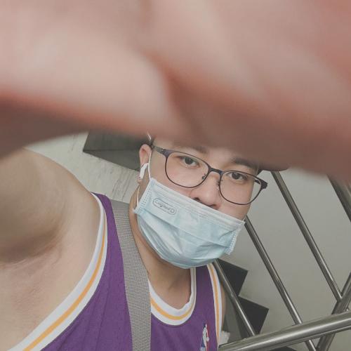 สมาชิกหมายเลข 4145259