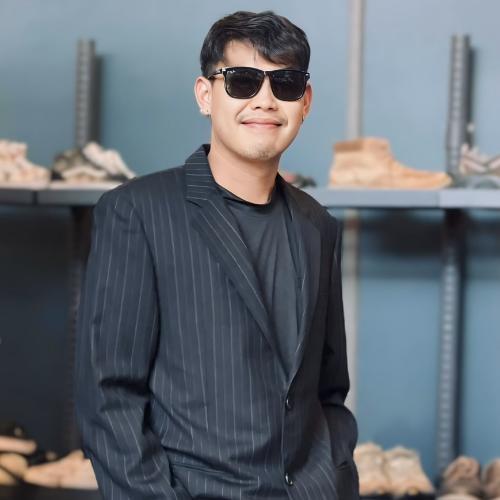 สมาชิกหมายเลข 6472370
