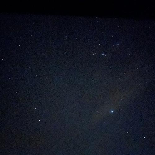 สมาชิกหมายเลข 6819928