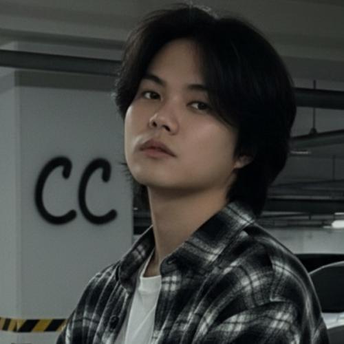 สมาชิกหมายเลข 7872972