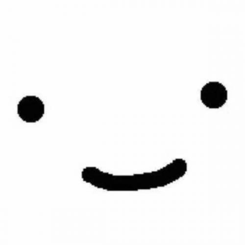 สมาชิกหมายเลข 7883021