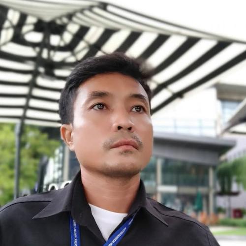 สมาชิกหมายเลข 8552706