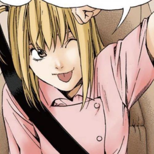 สมาชิกหมายเลข 8678897