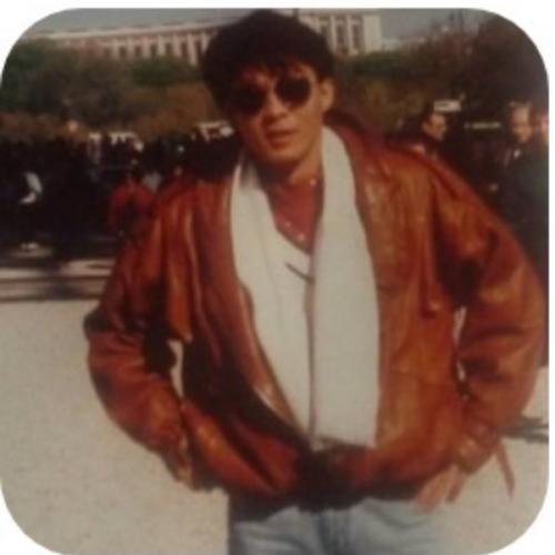 สมาชิกหมายเลข 9045215