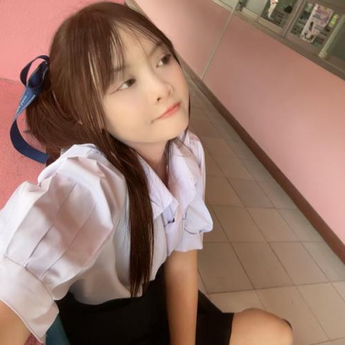 สมาชิกหมายเลข 9086264