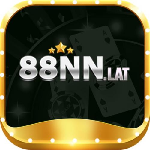 สมาชิกหมายเลข 9095872