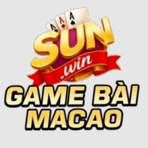 สมาชิกหมายเลข 9095938