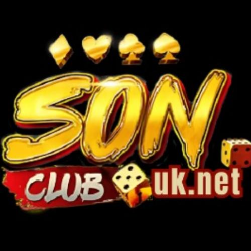 สมาชิกหมายเลข 9095955