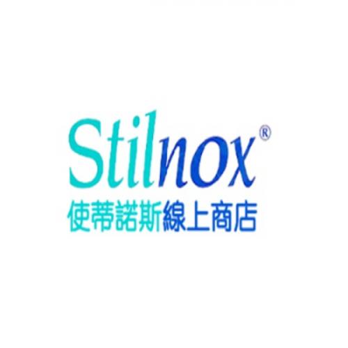 สมาชิกหมายเลข 9096127