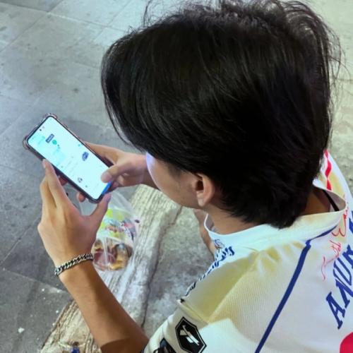 สมาชิกหมายเลข 9096441