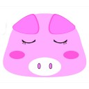 สมาชิกหมายเลข 3026572