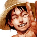 สมาชิกหมายเลข 3368222