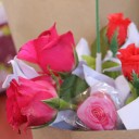 สมาชิกหมายเลข 3455725