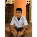 สมาชิกหมายเลข 3818199