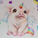 สมาชิกหมายเลข 3818241