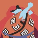 สมาชิกหมายเลข 2140271