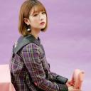 สมาชิกหมายเลข 3147444