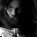 สมาชิกหมายเลข 4265707