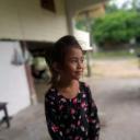 สมาชิกหมายเลข 4282251