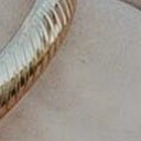 สมาชิกหมายเลข 4283217