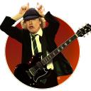 สมาชิกหมายเลข 4283296