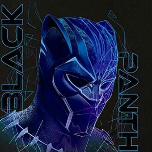 สมาชิกหมายเลข 4283313