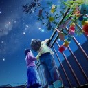 สมาชิกหมายเลข 4283378