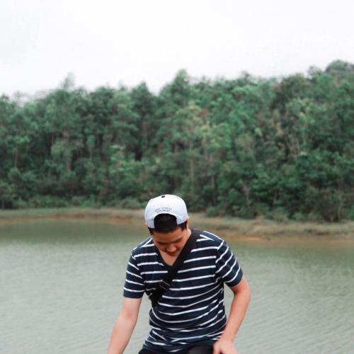 สมาชิกหมายเลข 2341497