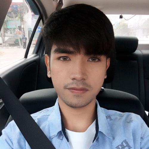 สมาชิกหมายเลข 2470361