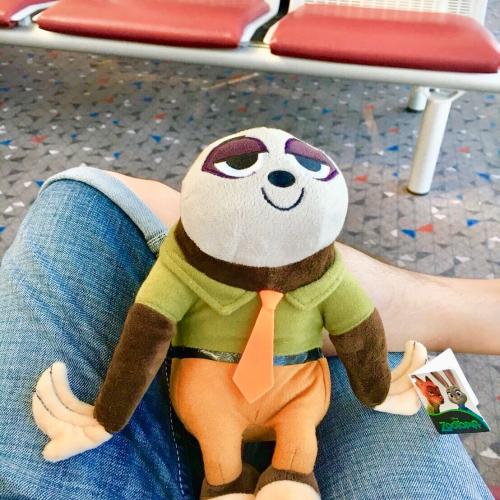 สมาชิกหมายเลข 3827398