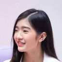 สมาชิกหมายเลข 4376946