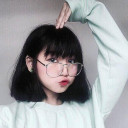 สมาชิกหมายเลข 4396709