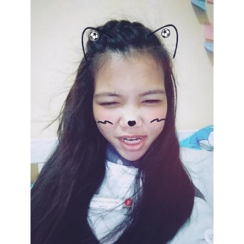 สมาชิกหมายเลข 4654607