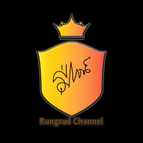 สมาชิกหมายเลข 4658158