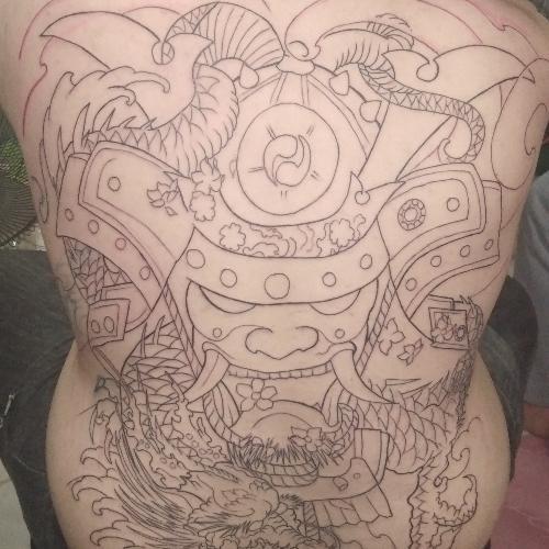 สมาชิกหมายเลข 4662074