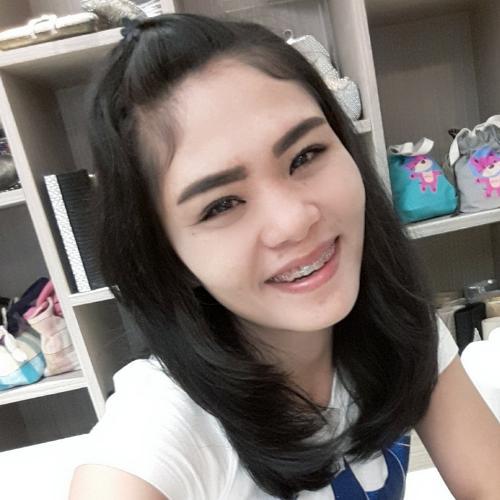 สมาชิกหมายเลข 4664409