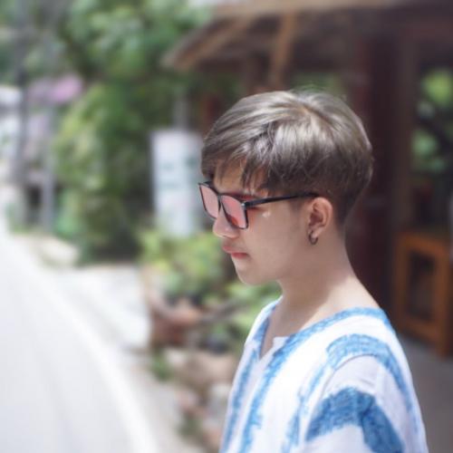 สมาชิกหมายเลข 4664484