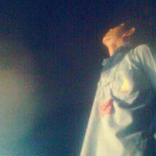 สมาชิกหมายเลข 4664548