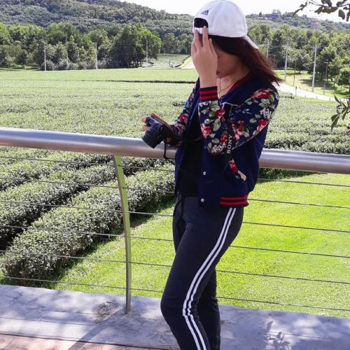 สมาชิกหมายเลข 997775