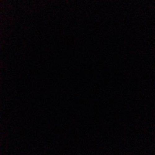 สมาชิกหมายเลข 4546424