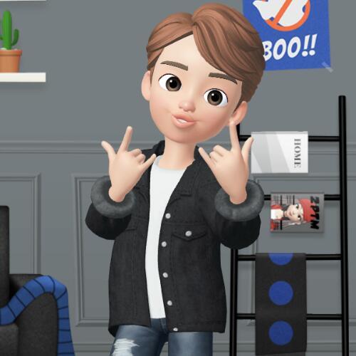 สมาชิกหมายเลข 4701826