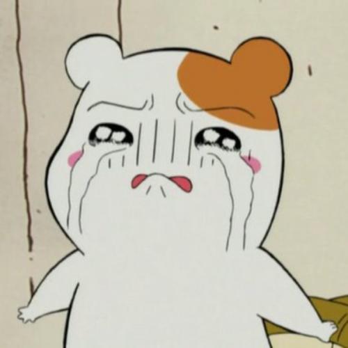 สมาชิกหมายเลข 5027332