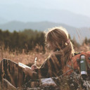 สมาชิกหมายเลข 5027362