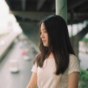 สมาชิกหมายเลข 5027411