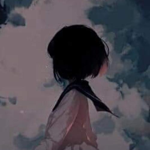 สมาชิกหมายเลข 5027645