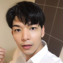 สมาชิกหมายเลข 900039