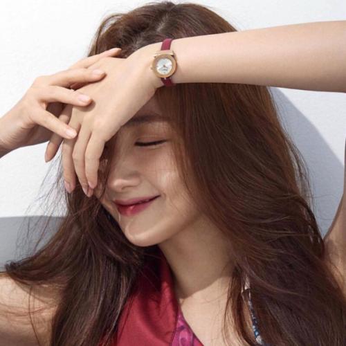 สมาชิกหมายเลข 3741143