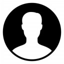 สมาชิกหมายเลข 3802378