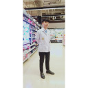 สมาชิกหมายเลข 4925624