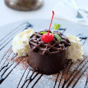 สมาชิกหมายเลข 4967834